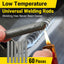 Buy more Save More Low Temperature Universal Welding Rod
