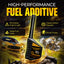 High-Performance Fuel Additive