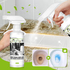 New Hot Selling Multi-Purpose Oxalic Acid Stain Removal Cleaning Spray