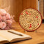 Valentine's Day Gift Wooden Decor