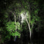 Christmas Special: Buy More, Save More Special Forces Strong Light Flashlight