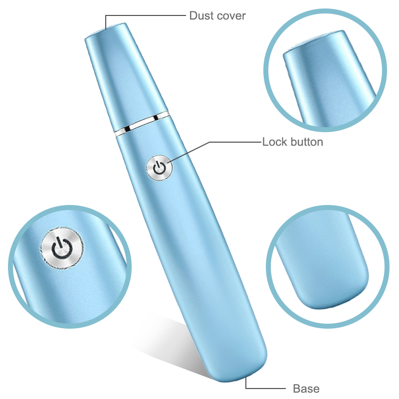 Electric Feet Callus Remover – ! Gentle Exfoliation & Smooth Skin in Minutes