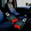 Sale Car Belt Buckle Extension Seat Belt Clips