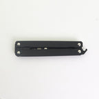 Fidget lock Pick Set