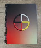 Themed Yearly Planner