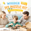 NOW! DIY Tech Toys - Build & Learn with Electronics, STEM Fun for Kids