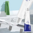 Supports 200kg Strong Nail-Free Adhesive