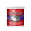 Factory Outlet-Water-based metal rust preventer and remover