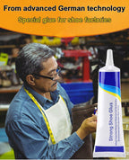 Multi-purpose strong adhesive glue（ ）