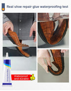 Multi-purpose strong adhesive glue（ ）