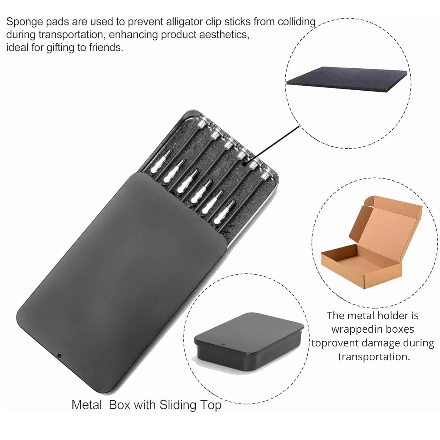 MagStand Pro