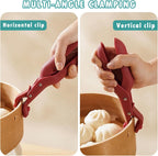 Promotion - Hot Plate Gripper