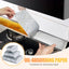 Thickened Oil-Absorbing Paper for Range Hood