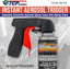 Instant Aerosol Trigger Handle