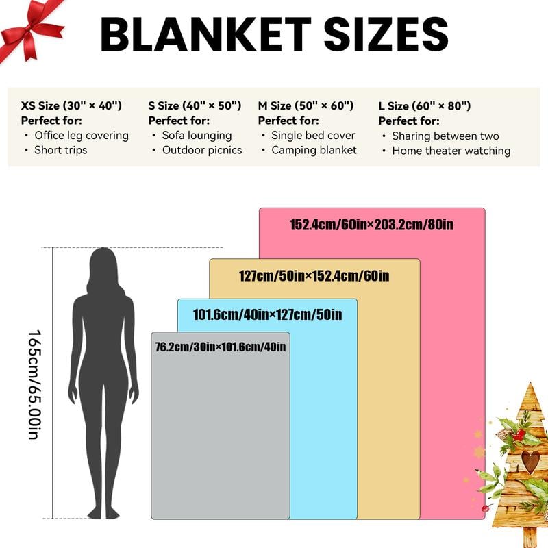 Comfortable Pink Virgin Mary Blanket - it's the perfect gift for a daughter, mother, or grandma