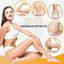 Fast Fit Ginger Slimming Oil