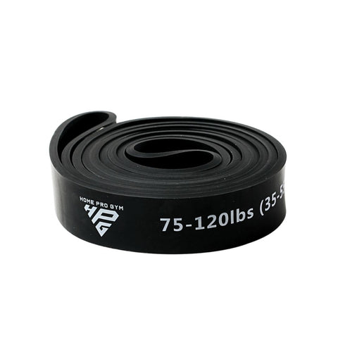 120lbs Power Band