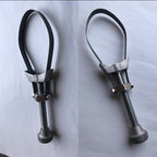 Steel Belt Filter Spanner