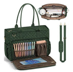 Polyester Tote Bag