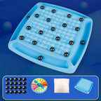 Offer Magnetic Chess Game Perfect Gift