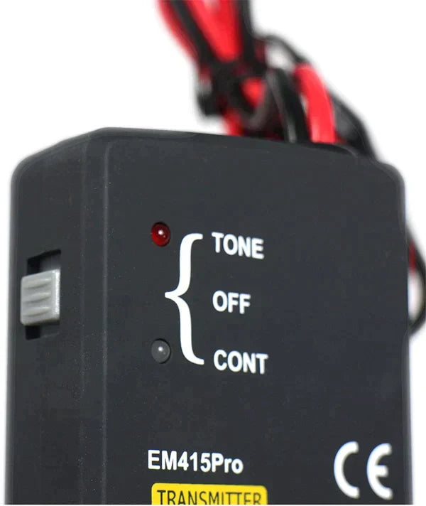 For a ! !! Digital Car Circuit Scanner Diagnostic Tool