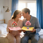 Valentine's Day Pre-Sale Paper Love Valentine's Day Card