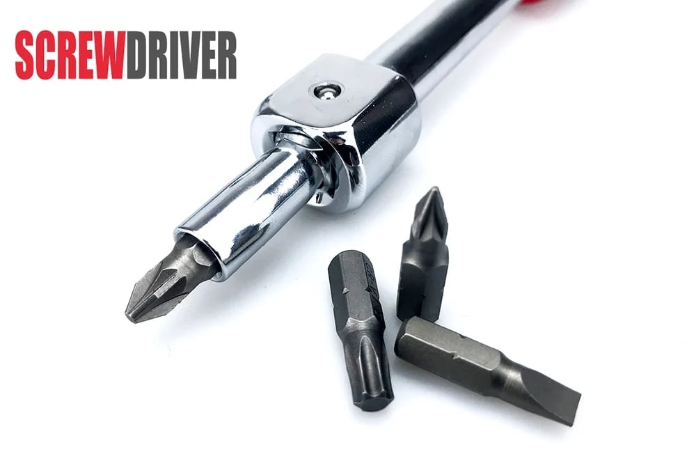 Removable Movable Head Ratchet Durable Power Saving Repair Tool Set（ worldwide）