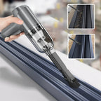 Hot Multifunctional Wireless Portable Vacuum Cleaner