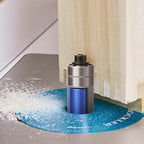 Biaxial trimming tool（ ）