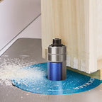 Biaxial trimming tool（ ）