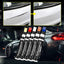 Car Scratch Repair Pen