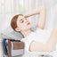 Multifunctional Neck Massager（Great Sale BUY 2 Get + ）