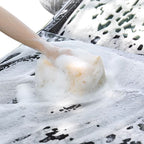 3 High-foaming Car Washing Sprayer