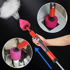 High Pressure Toilet Unblock One Shot