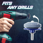 Lawnmower Dull Blade Sharpener（ ）