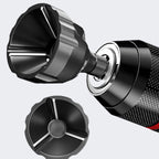 Today Only! Tungsten Steel Deburring Chamfer Tool
