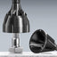 Today Only! Tungsten Steel Deburring Chamfer Tool