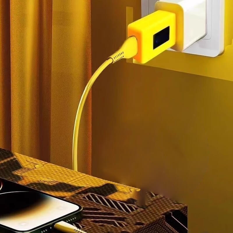 Smartphone Battery Repairer Buy More Get More Free, This Deal is Epic