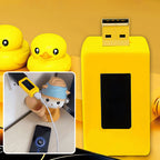 Smartphone Battery Repairer Buy More Get More Free, This Deal is Epic