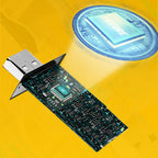 Smartphone Battery Repairer Buy More Get More Free, This Deal is Epic