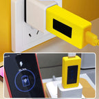 Smartphone Battery Repairer