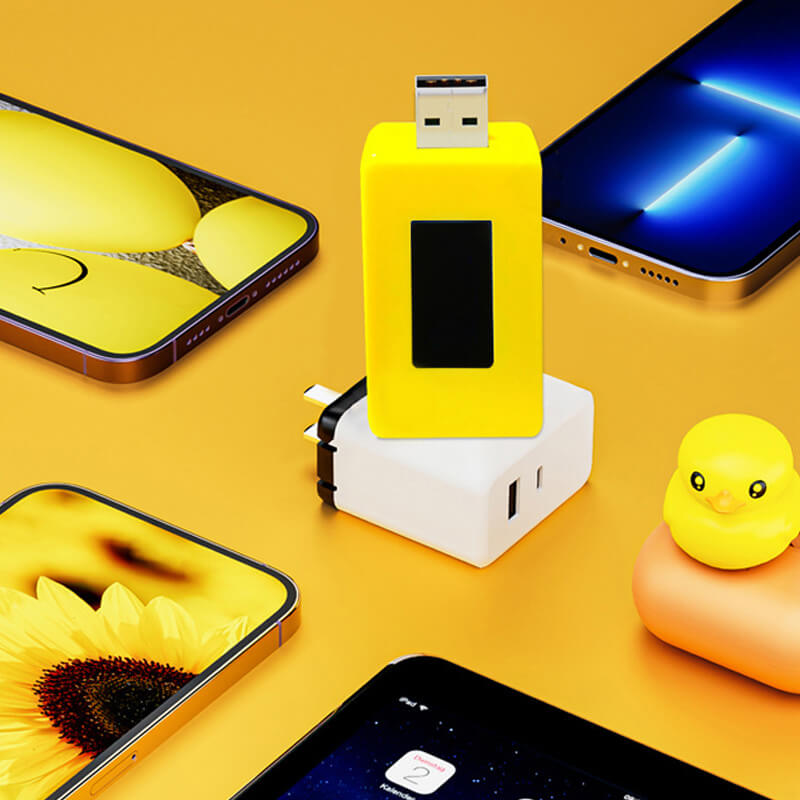 Smartphone Battery Repairer Buy More Get More Free, This Deal is Epic