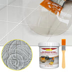 Special Clear Waterproof Seal Liquid（Gift Free Brushes）