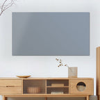 Discount HD Projector Screen 4K Anti Light Foldable