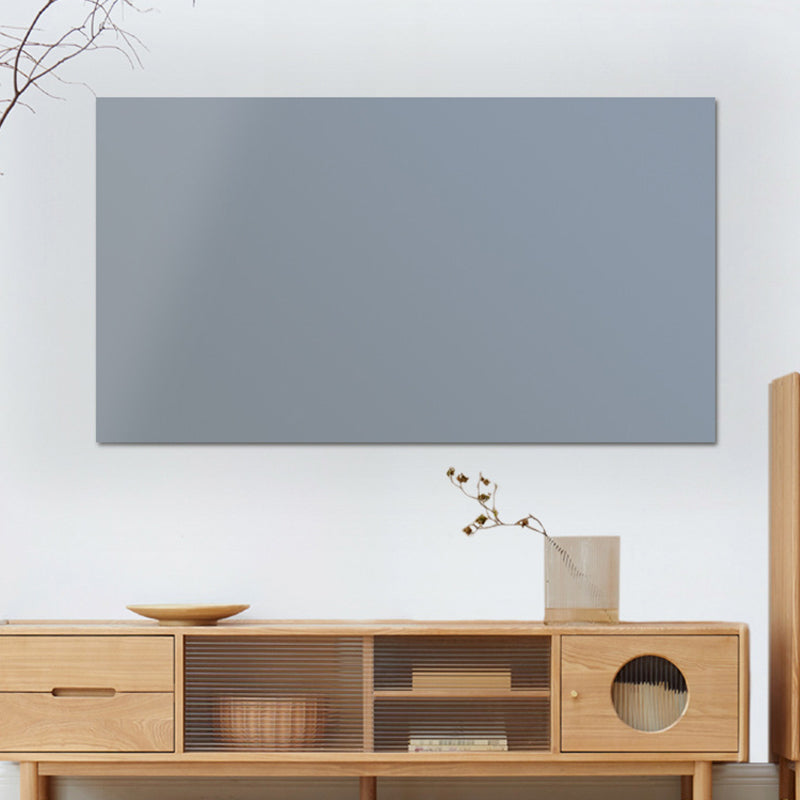 Discount HD Projector Screen 4K Anti Light Foldable