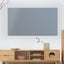 Discount HD Projector Screen 4K Anti Light Foldable