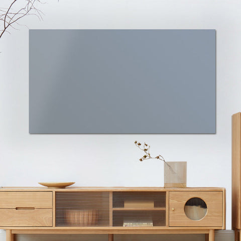 Discount HD Projector Screen 4K Anti Light Foldable