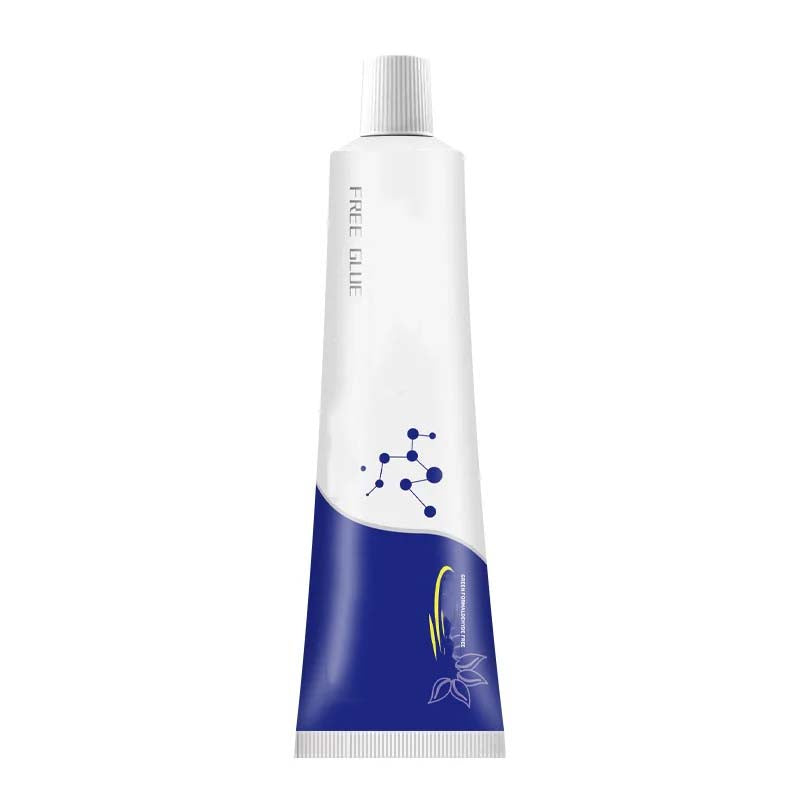 Supports 200kg Strong Nail-Free Adhesive