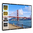 Foldable Anti-light Screen Highest