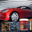 Rust Removal Converter Metallic Paint Specials